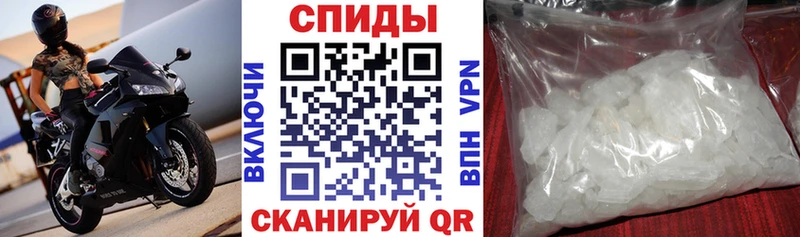 OMG сайт Западная Двина АМФ 98%