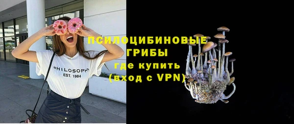 мескалин Вяземский