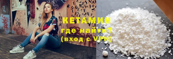 mix Горнозаводск