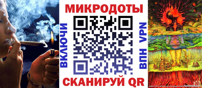 как найти   Западная Двина  Псилоцибиновые грибы GOLDEN TEACHER 